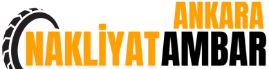Aydın Artvin Ambar